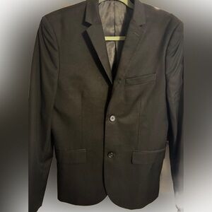 H&M Sport Coat. Like New.